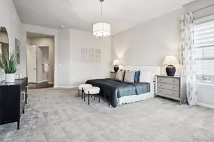 23130 E Del Norte Cir, Aurora, CO 80016 - Photo 26