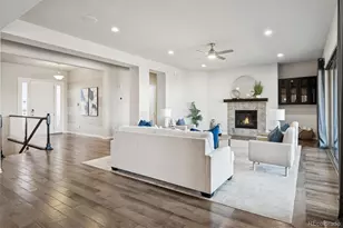 23130 E Del Norte Cir, Aurora, CO 80016 - Photo 6