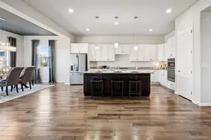 23130 E Del Norte Cir, Aurora, CO 80016 - Photo 10