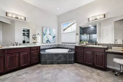 23130 E Del Norte Circle, Aurora, CO 80016 - Photo 28