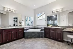 23130 E Del Norte Cir, Aurora, CO 80016 - Photo 28
