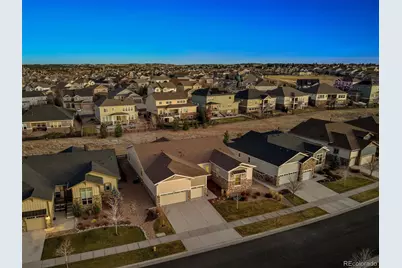 23130 E Del Norte Circle, Aurora, CO 80016 - Photo 38