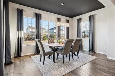 23130 E Del Norte Circle, Aurora, CO 80016 - Photo 18