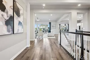 23130 E Del Norte Cir, Aurora, CO 80016 - Photo 14