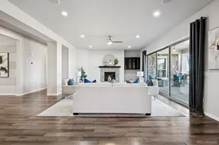 23130 E Del Norte Cir, Aurora, CO 80016 - Photo 16