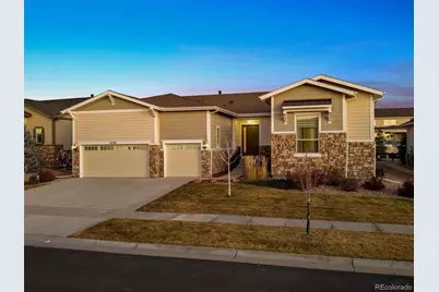 23130 E Del Norte Circle, Aurora, CO 80016 - Photo 44