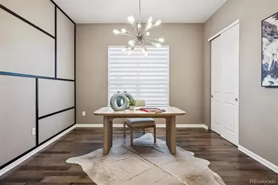 23130 E Del Norte Circle, Aurora, CO 80016 - Photo 24