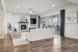 23130 E Del Norte Cir, Aurora, CO 80016 - Photo 22