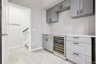 23130 E Del Norte Cir, Aurora, CO 80016 - Photo 34