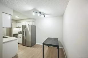 7755 E Quincy Ave Ave, Denver, CO 80237 - Photo 6