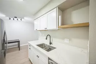 7755 E Quincy Ave Ave, Denver, CO 80237 - Photo 4