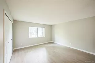 7755 E Quincy Ave Ave, Denver, CO 80237 - Photo 8