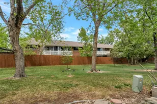 11149 W 17th Ave, Lakewood, CO 80215 - Photo 14