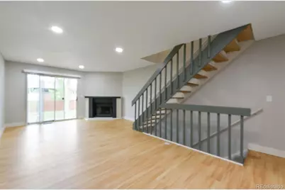 11149 W 17th Avenue #104, Lakewood, CO 80215 - Photo 4