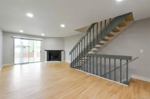 11149 W 17th Ave, Lakewood, CO 80215 - Photo 4