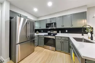 11149 W 17th Ave, Lakewood, CO 80215 - Photo 2