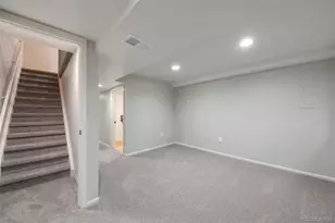 11149 W 17th Ave, Lakewood, CO 80215 - Photo 10