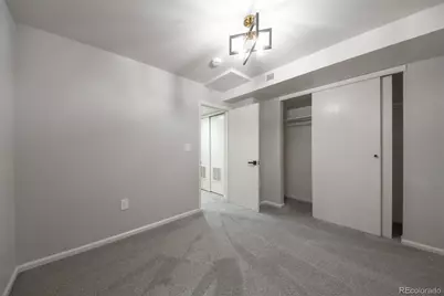 11149 W 17th Avenue #104, Lakewood, CO 80215 - Photo 12