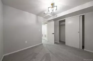 11149 W 17th Ave, Lakewood, CO 80215 - Photo 12