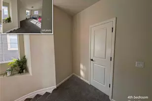 14929 Elsinore Ave, Parker, CO 80134 - Photo 20