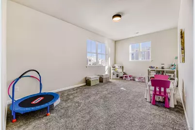 14929 Elsinore Avenue, Parker, CO 80134 - Photo 18