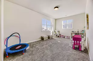 14929 Elsinore Ave, Parker, CO 80134 - Photo 18