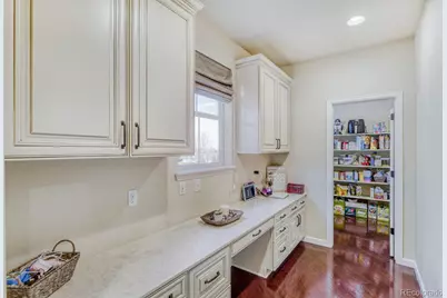 14929 Elsinore Avenue, Parker, CO 80134 - Photo 10