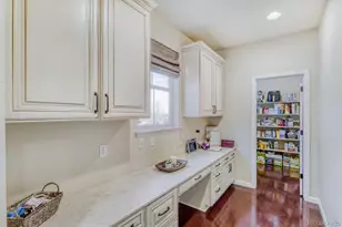 14929 Elsinore Ave, Parker, CO 80134 - Photo 10