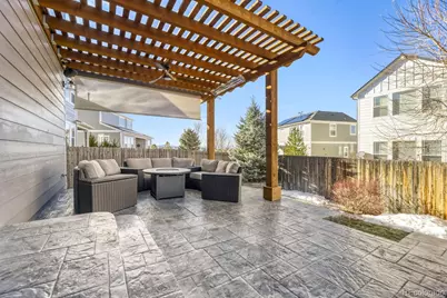 14929 Elsinore Avenue, Parker, CO 80134 - Photo 28
