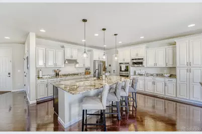 14929 Elsinore Avenue, Parker, CO 80134 - Photo 8