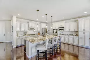 14929 Elsinore Ave, Parker, CO 80134 - Photo 8