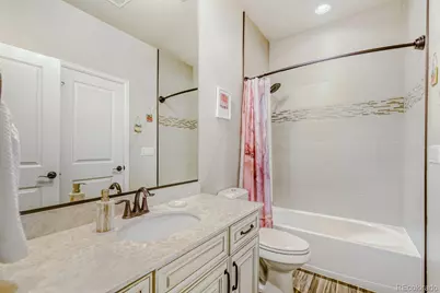 14929 Elsinore Avenue, Parker, CO 80134 - Photo 22