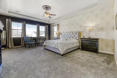 14929 Elsinore Avenue, Parker, CO 80134 - Photo 14