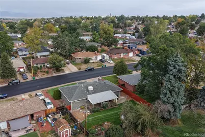 8654 Princeton Street, Westminster, CO 80031 - Photo 14
