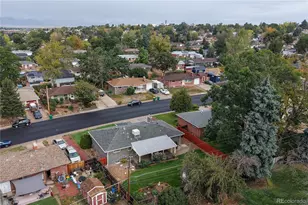 8654 Princeton St, Westminster, CO 80031 - Photo 14