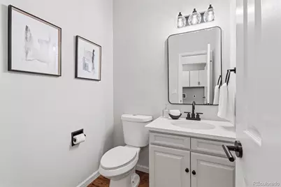 6761 Westwoods Circle, Arvada, CO 80007 - Photo 18