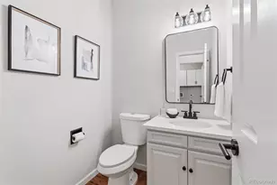 6761 Westwoods Cir, Arvada, CO 80007 - Photo 18