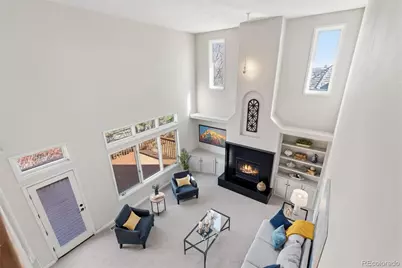 6761 Westwoods Circle, Arvada, CO 80007 - Photo 32