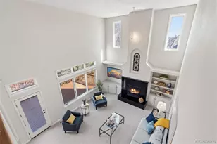 6761 Westwoods Cir, Arvada, CO 80007 - Photo 32