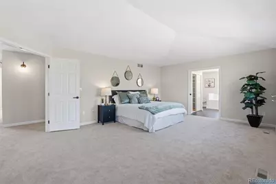 6761 Westwoods Circle, Arvada, CO 80007 - Photo 22