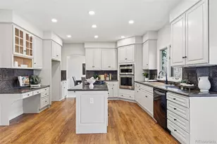 6761 Westwoods Cir, Arvada, CO 80007 - Photo 12