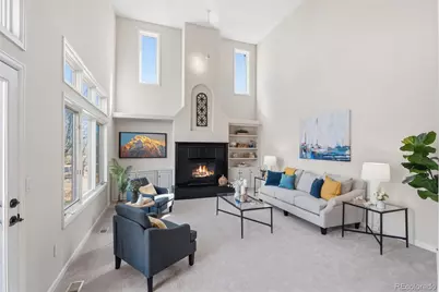 6761 Westwoods Circle, Arvada, CO 80007 - Photo 16