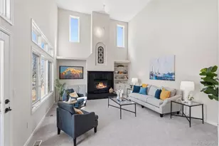 6761 Westwoods Cir, Arvada, CO 80007 - Photo 16