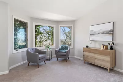 6761 Westwoods Circle, Arvada, CO 80007 - Photo 24