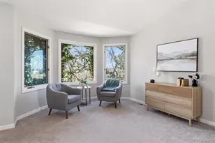 6761 Westwoods Cir, Arvada, CO 80007 - Photo 24