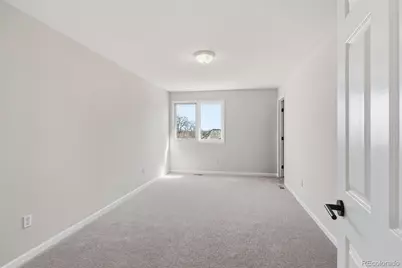 6761 Westwoods Circle, Arvada, CO 80007 - Photo 30