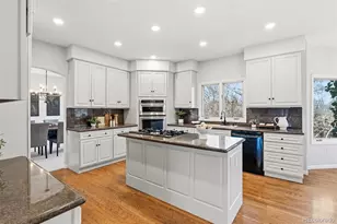 6761 Westwoods Cir, Arvada, CO 80007 - Photo 10