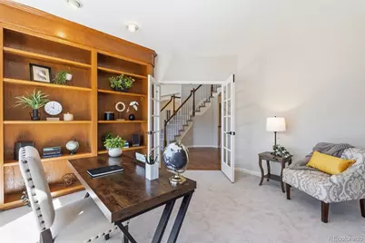 6761 Westwoods Circle, Arvada, CO 80007 - Photo 8