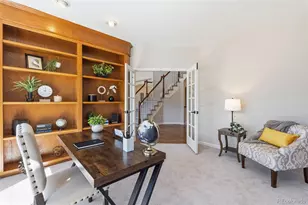 6761 Westwoods Cir, Arvada, CO 80007 - Photo 8