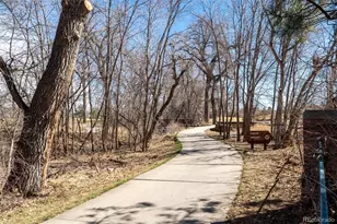 6761 Westwoods Cir, Arvada, CO 80007 - Photo 36